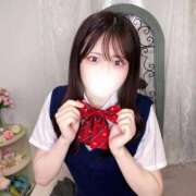 ヒメ日記 2025/08/11 09:15 投稿 しづ ヌーベル・マリエ