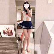 ヒメ日記 2025/08/11 22:52 投稿 しづ ヌーベル・マリエ