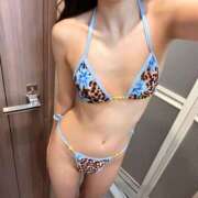 ヒメ日記 2025/12/03 22:04 投稿 しづ ヌーベル・マリエ