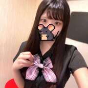 ヒメ日記 2026/01/22 17:20 投稿 しづ ヌーベル・マリエ