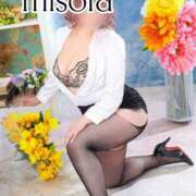 ヒメ日記 2025/05/28 18:33 投稿 みそら シェリーエンジェル