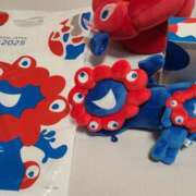 ヒメ日記 2025/07/01 00:28 投稿 みそら シェリーエンジェル