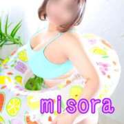 ヒメ日記 2025/07/09 18:08 投稿 みそら シェリーエンジェル