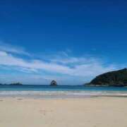 ヒメ日記 2025/07/14 22:33 投稿 みそら シェリーエンジェル