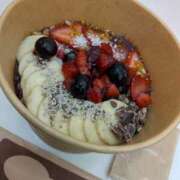 ヒメ日記 2025/10/19 18:08 投稿 みそら シェリーエンジェル