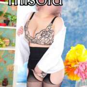 ヒメ日記 2025/10/26 22:20 投稿 みそら シェリーエンジェル