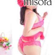 ヒメ日記 2025/11/02 18:03 投稿 みそら シェリーエンジェル