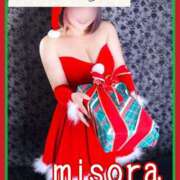 ヒメ日記 2025/12/12 21:36 投稿 みそら シェリーエンジェル