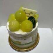 ヒメ日記 2025/12/26 18:54 投稿 みそら シェリーエンジェル