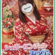 ヒメ日記 2026/01/05 00:42 投稿 みそら シェリーエンジェル