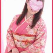 みそら お礼＆予約状況 シェリーエンジェル