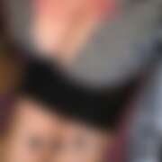 ヒメ日記 2026/01/17 18:18 投稿 みそら シェリーエンジェル