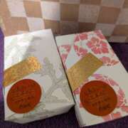 ヒメ日記 2026/03/13 21:21 投稿 みそら シェリーエンジェル