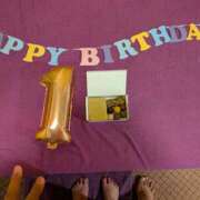 ヒメ日記 2026/04/03 21:23 投稿 みそら シェリーエンジェル