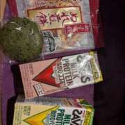 みそら お礼＆予約状況 シェリーエンジェル