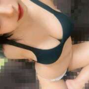 アルカ おはようございます❣️ バニーコレクション新潟店