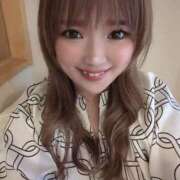 ヒメ日記 2025/04/04 18:03 投稿 くう 横浜・関内サンキュー