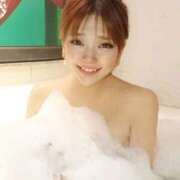 ヒメ日記 2025/04/04 22:58 投稿 くう 横浜・関内サンキュー