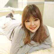 ヒメ日記 2025/04/04 23:12 投稿 くう 横浜・関内サンキュー