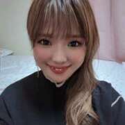 ヒメ日記 2025/04/05 01:52 投稿 くう 横浜・関内サンキュー