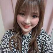 ヒメ日記 2025/04/05 14:22 投稿 くう 横浜・関内サンキュー