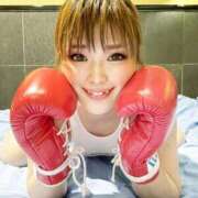 ヒメ日記 2025/04/05 17:42 投稿 くう 横浜・関内サンキュー