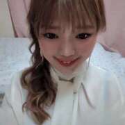 ヒメ日記 2025/04/06 16:22 投稿 くう 横浜・関内サンキュー