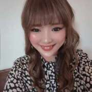 ヒメ日記 2025/04/07 11:22 投稿 くう 横浜・関内サンキュー