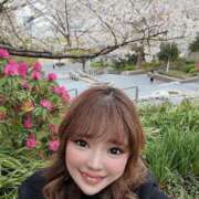 ヒメ日記 2025/04/07 16:42 投稿 くう 横浜・関内サンキュー