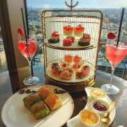 ヒメ日記 2025/04/07 16:52 投稿 くう 横浜・関内サンキュー