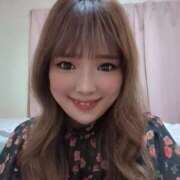 ヒメ日記 2025/04/08 14:02 投稿 くう 横浜・関内サンキュー