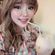 ヒメ日記 2025/04/08 17:42 投稿 くう 横浜・関内サンキュー