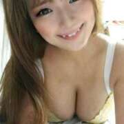 ヒメ日記 2025/04/08 23:49 投稿 くう 横浜・関内サンキュー