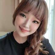 ヒメ日記 2025/04/09 06:22 投稿 くう 横浜・関内サンキュー