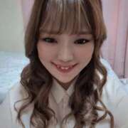 ヒメ日記 2025/04/09 13:41 投稿 くう 横浜・関内サンキュー