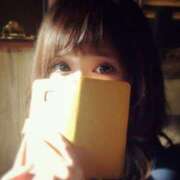 ヒメ日記 2025/04/09 13:52 投稿 くう 横浜・関内サンキュー