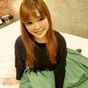 ヒメ日記 2025/04/10 07:22 投稿 くう 横浜・関内サンキュー