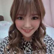 ヒメ日記 2025/04/10 14:42 投稿 くう 横浜・関内サンキュー