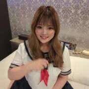 ヒメ日記 2025/04/10 17:52 投稿 くう 横浜・関内サンキュー