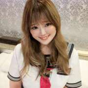 ヒメ日記 2025/04/10 18:03 投稿 くう 横浜・関内サンキュー