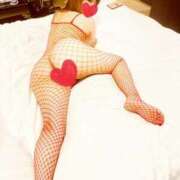 ヒメ日記 2025/04/11 00:33 投稿 くう 横浜・関内サンキュー