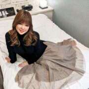 ヒメ日記 2025/04/11 07:52 投稿 くう 横浜・関内サンキュー