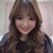 ヒメ日記 2025/04/12 13:02 投稿 くう 横浜・関内サンキュー