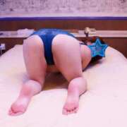 ヒメ日記 2025/04/12 18:03 投稿 くう 横浜・関内サンキュー