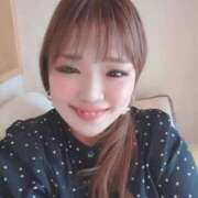 ヒメ日記 2025/04/14 15:52 投稿 くう 横浜・関内サンキュー