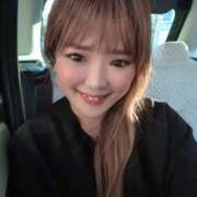 ヒメ日記 2025/04/14 17:42 投稿 くう 横浜・関内サンキュー