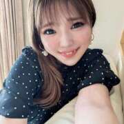 ヒメ日記 2025/04/14 18:22 投稿 くう 横浜・関内サンキュー