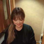 ヒメ日記 2025/04/14 23:32 投稿 くう 横浜・関内サンキュー