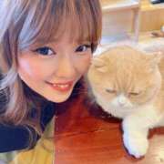 ヒメ日記 2025/04/14 23:52 投稿 くう 横浜・関内サンキュー