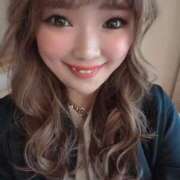 ヒメ日記 2025/04/15 17:42 投稿 くう 横浜・関内サンキュー